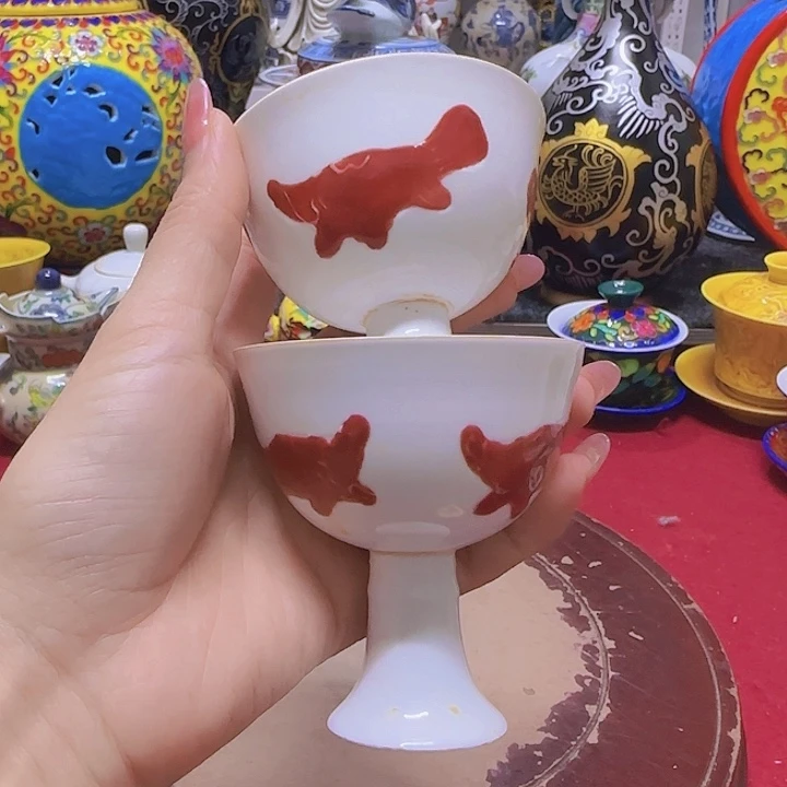 摆件家居设计摆件