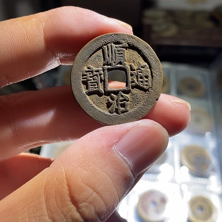 小陈小陈 手机挂件 089