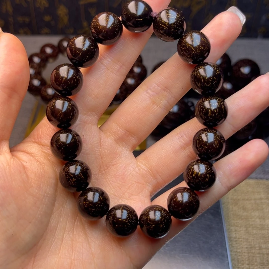 檀香紫檀（小叶紫檀）1.2✖️17 爆