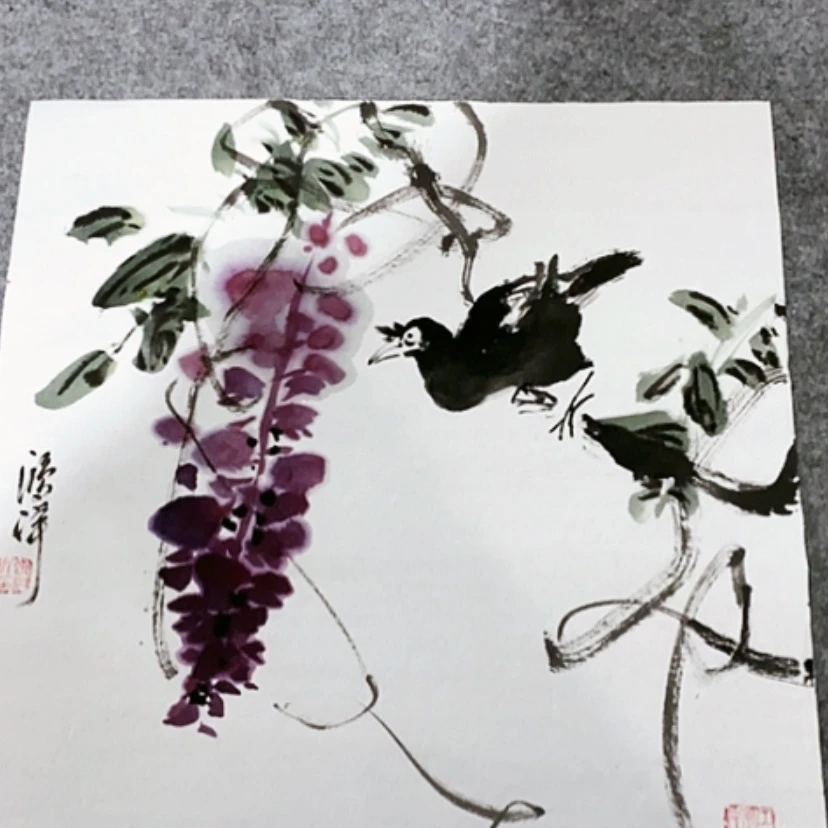 【闪购商品】一二三四五六七八九