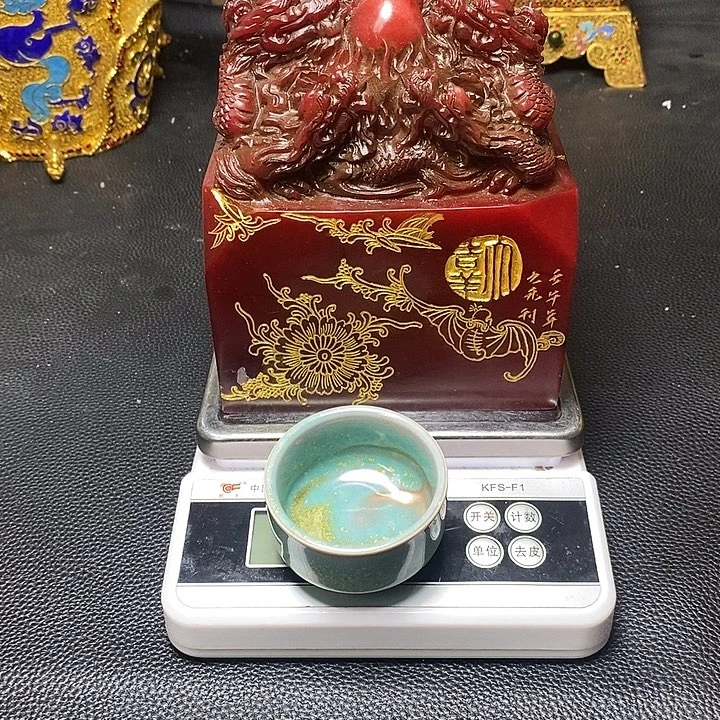 爱***手杯大哥专挑我毛病你