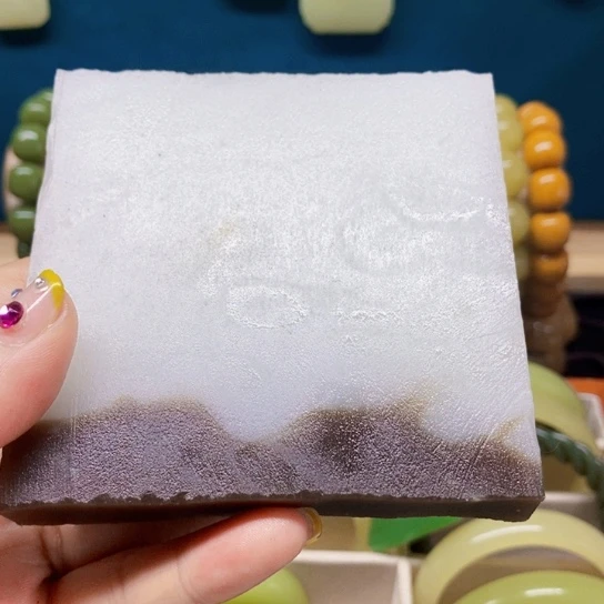 无非金属无非金属沧**沙