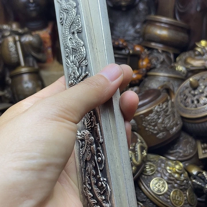 全是铜铜铜器铜器