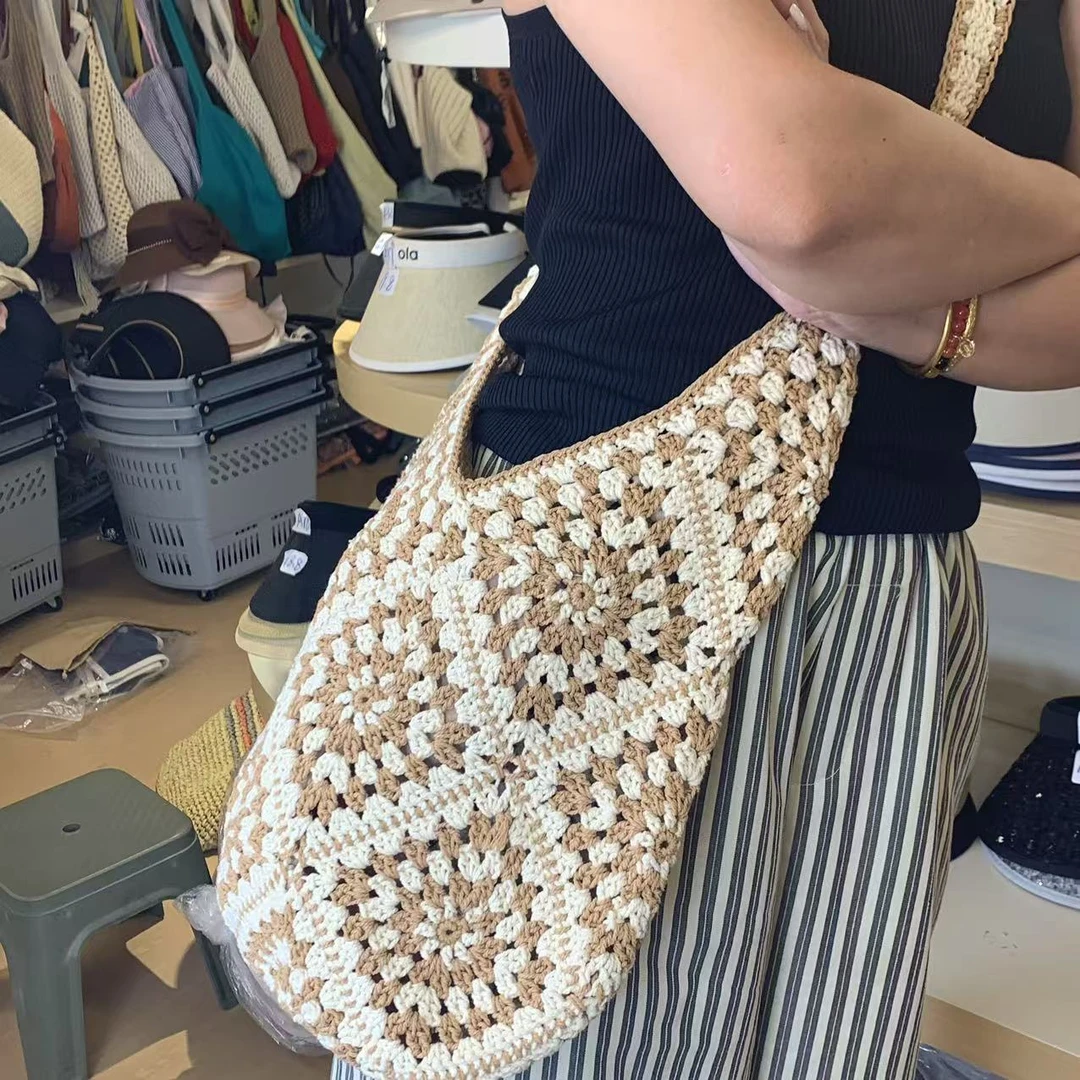 901~951编制草包看这里编织草编