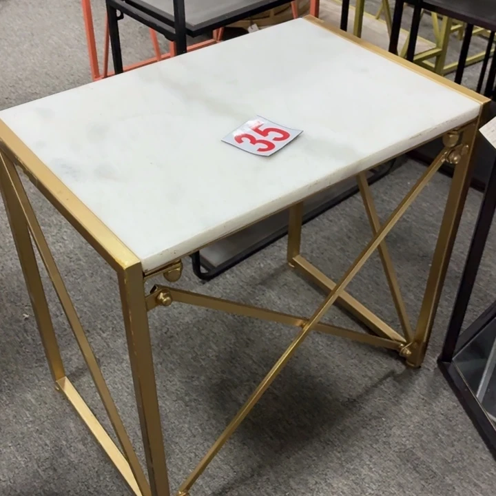 外贸孤品默认微瑕