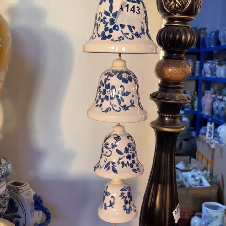 陶瓷143，00000000000