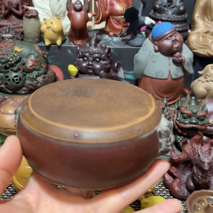 紫砂茶宠黑**朵哈哈哈哈哈哈哈哈