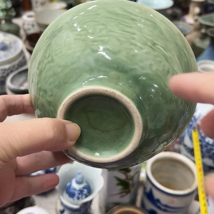 好货靓货漂亮好货