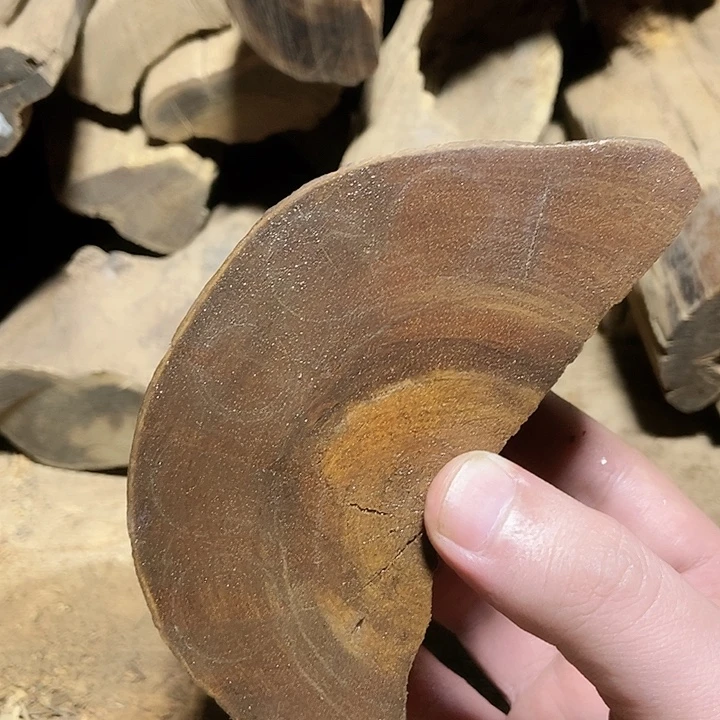 訫***゜贡木把件定制产品不退不换