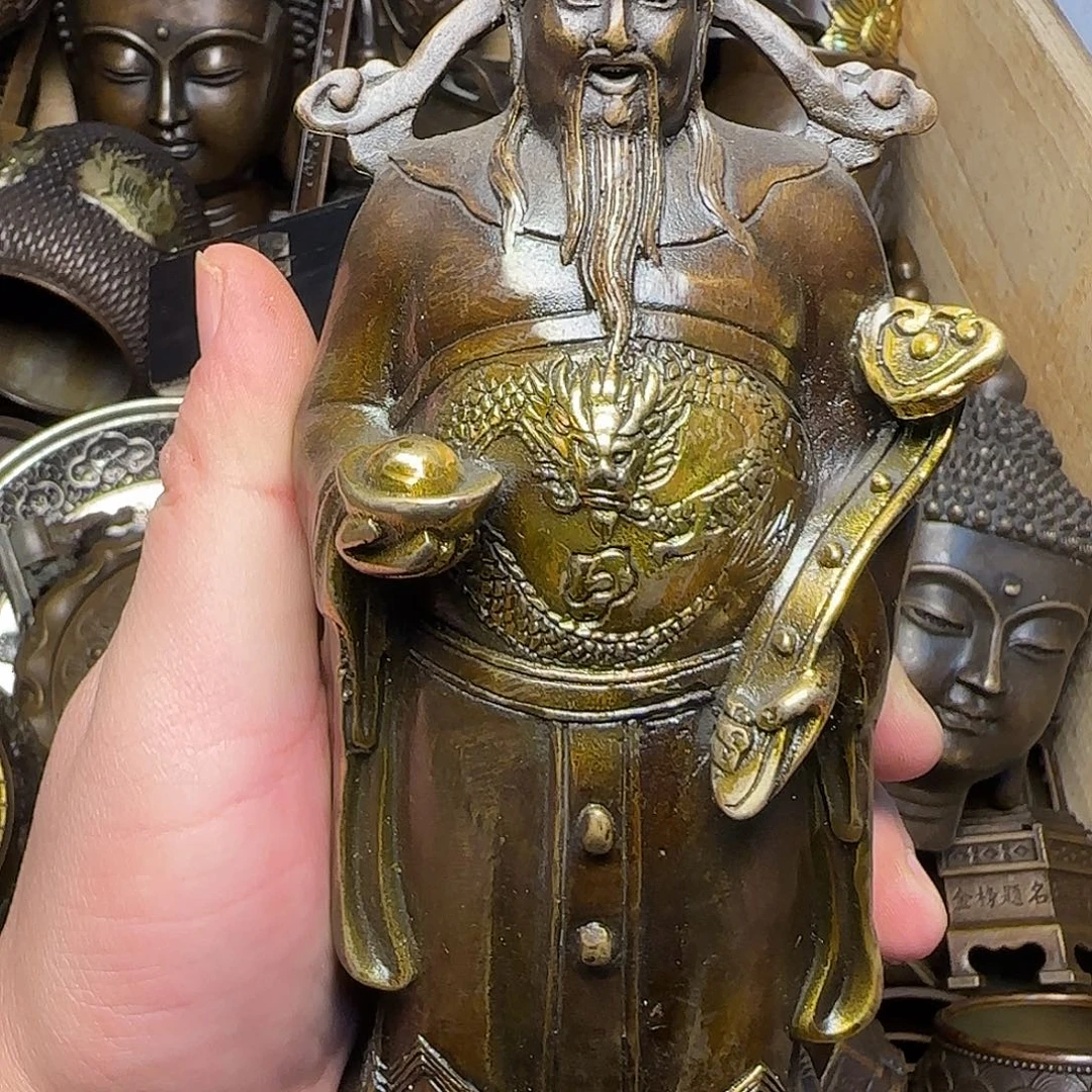 工艺品摆件专属链接