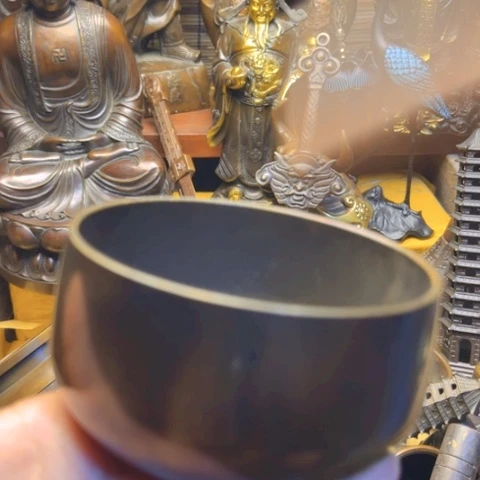 直播间专属链接所见即所得