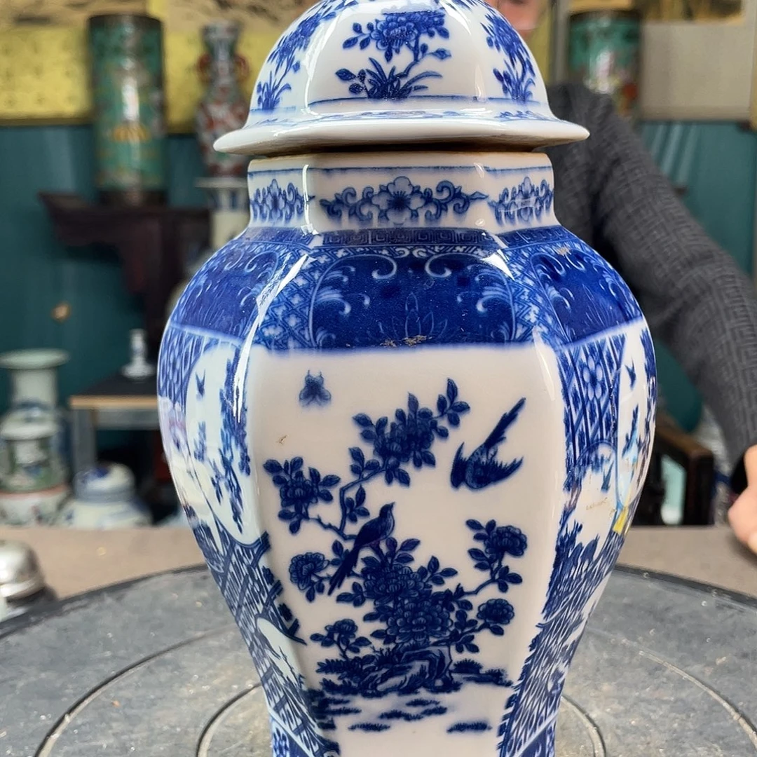 摆件闪购商品闪购商品