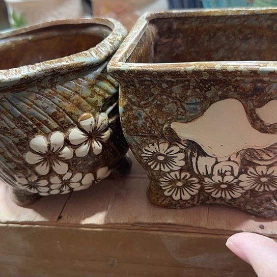 有孔！！有问题问客服，满9元包邮