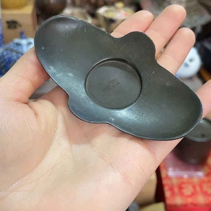 紫砂天香阁好物推荐优选