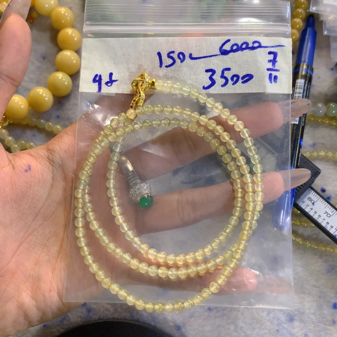 未镶嵌定制翡翠天然缅甸翡翠多样性