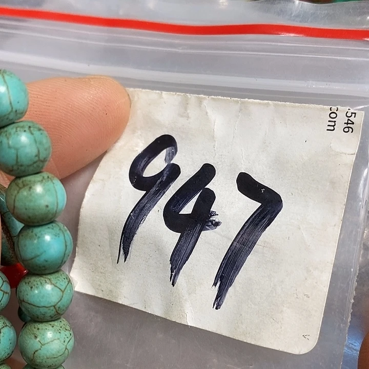 苏***民间喜乐购专项链接