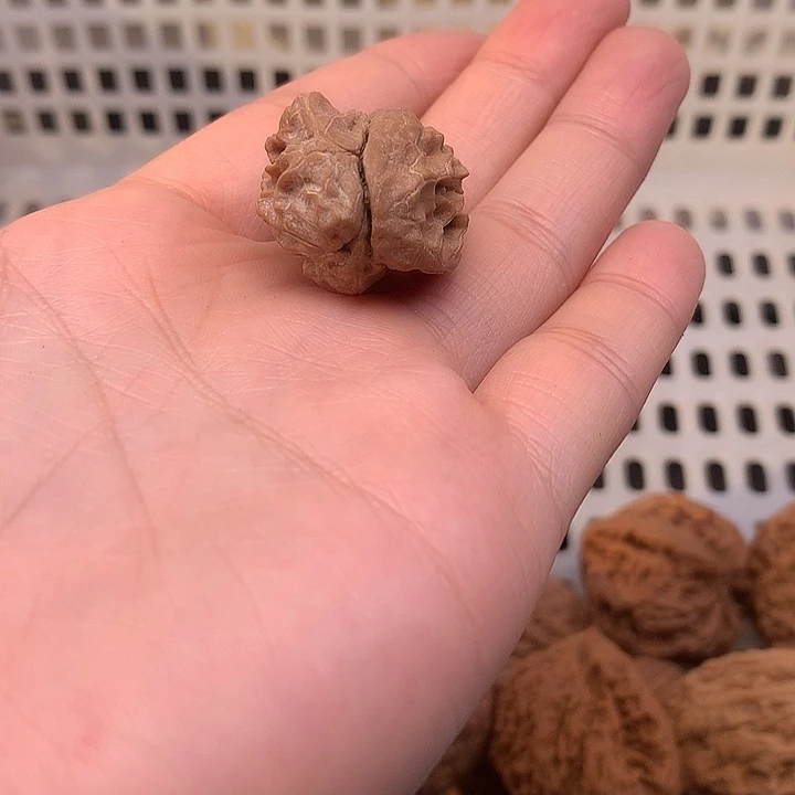 ****吊坠文玩核桃文玩核桃