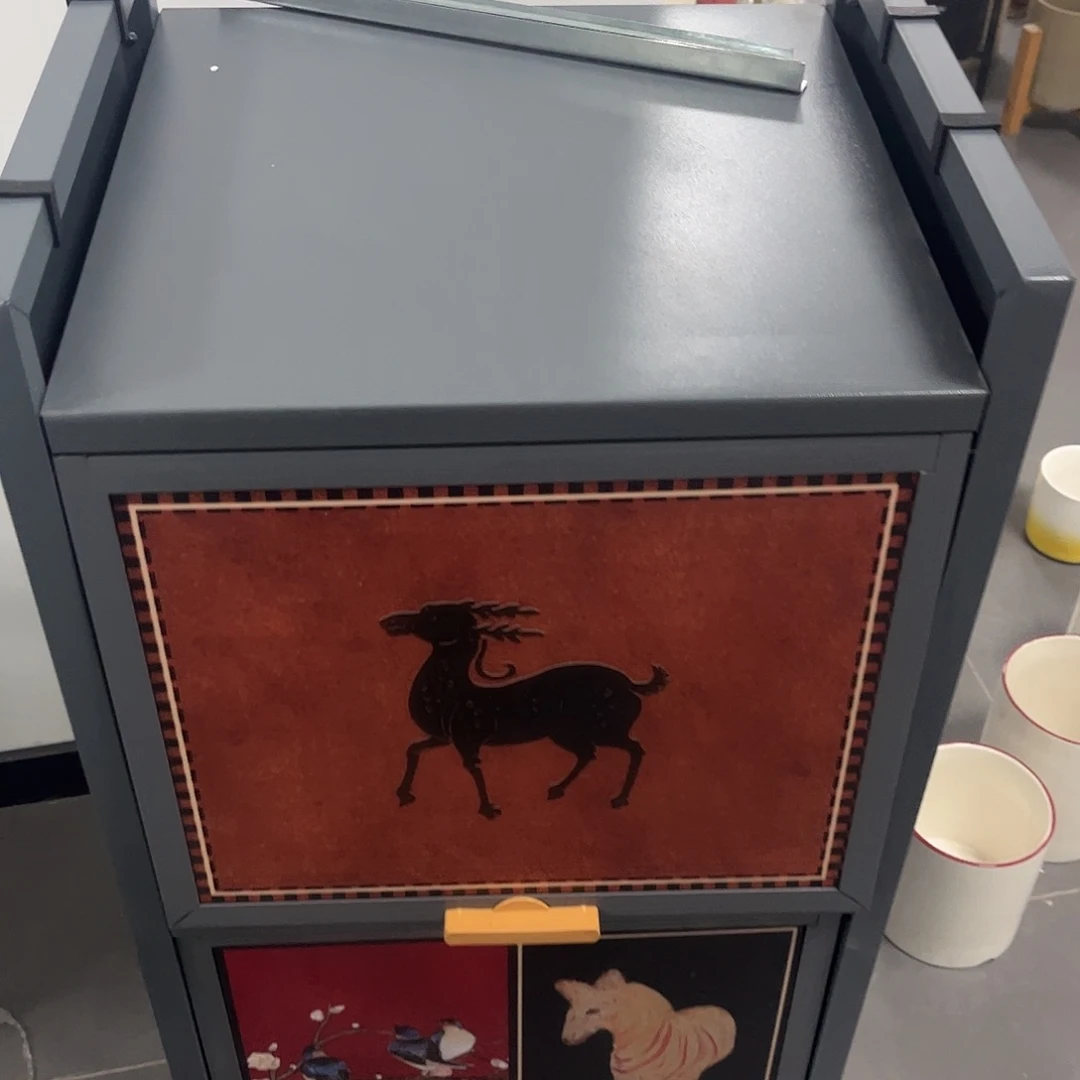 孤品给力炸炸炸炸炸