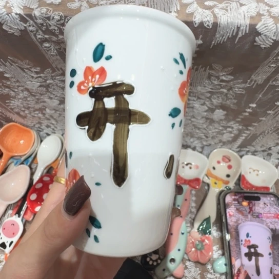 哈哈哈哈哈哈哈哈哈哈哈