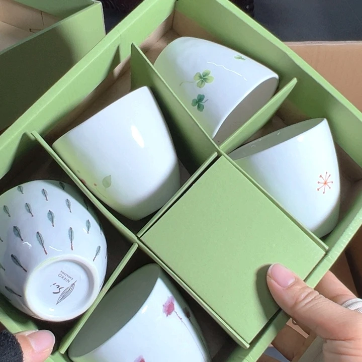 瓷片瓷器啊啊啊啊啊啊啊啊