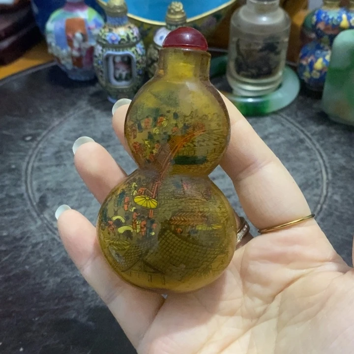 陶瓷艺术设计是摆件艺术