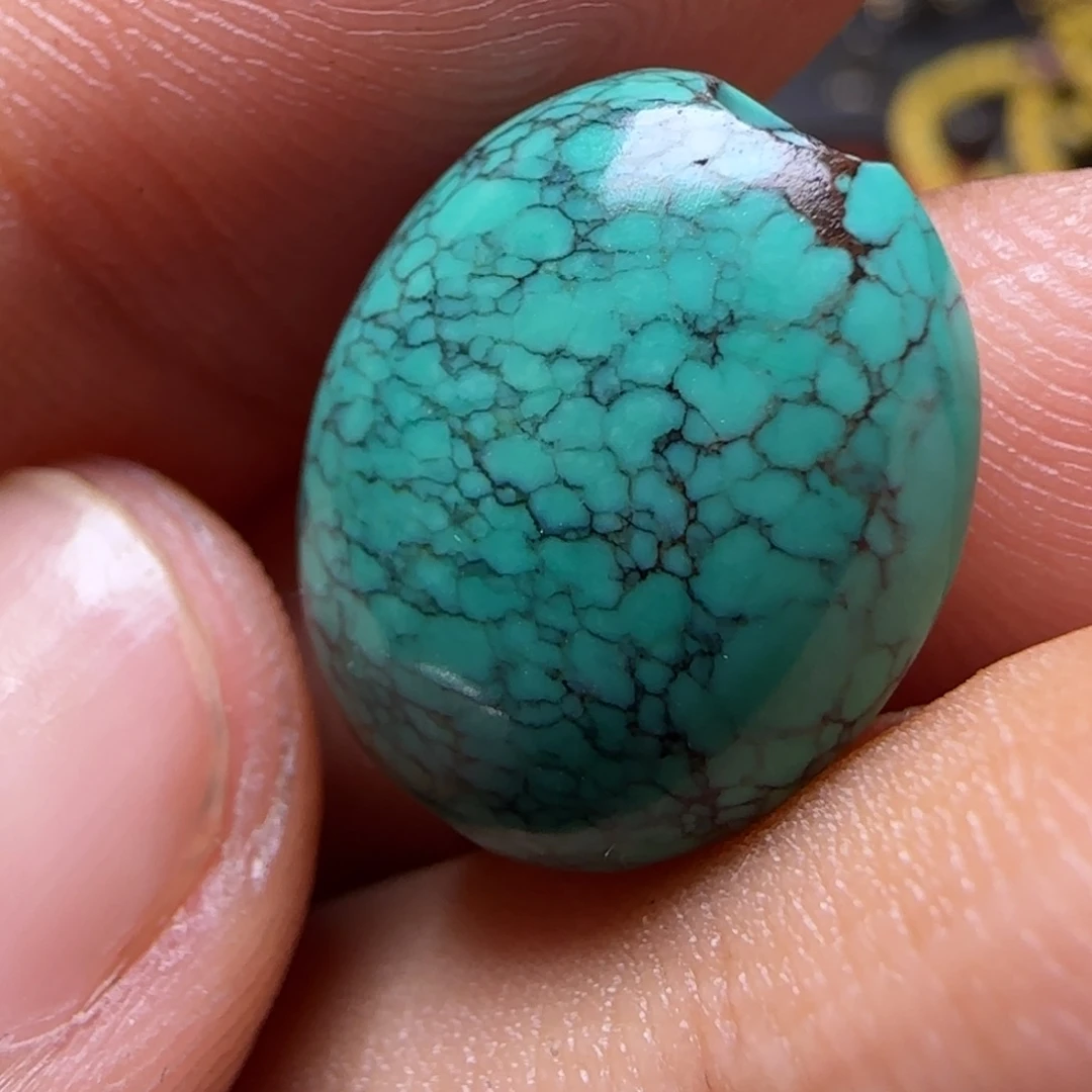 闪购商品链接一个