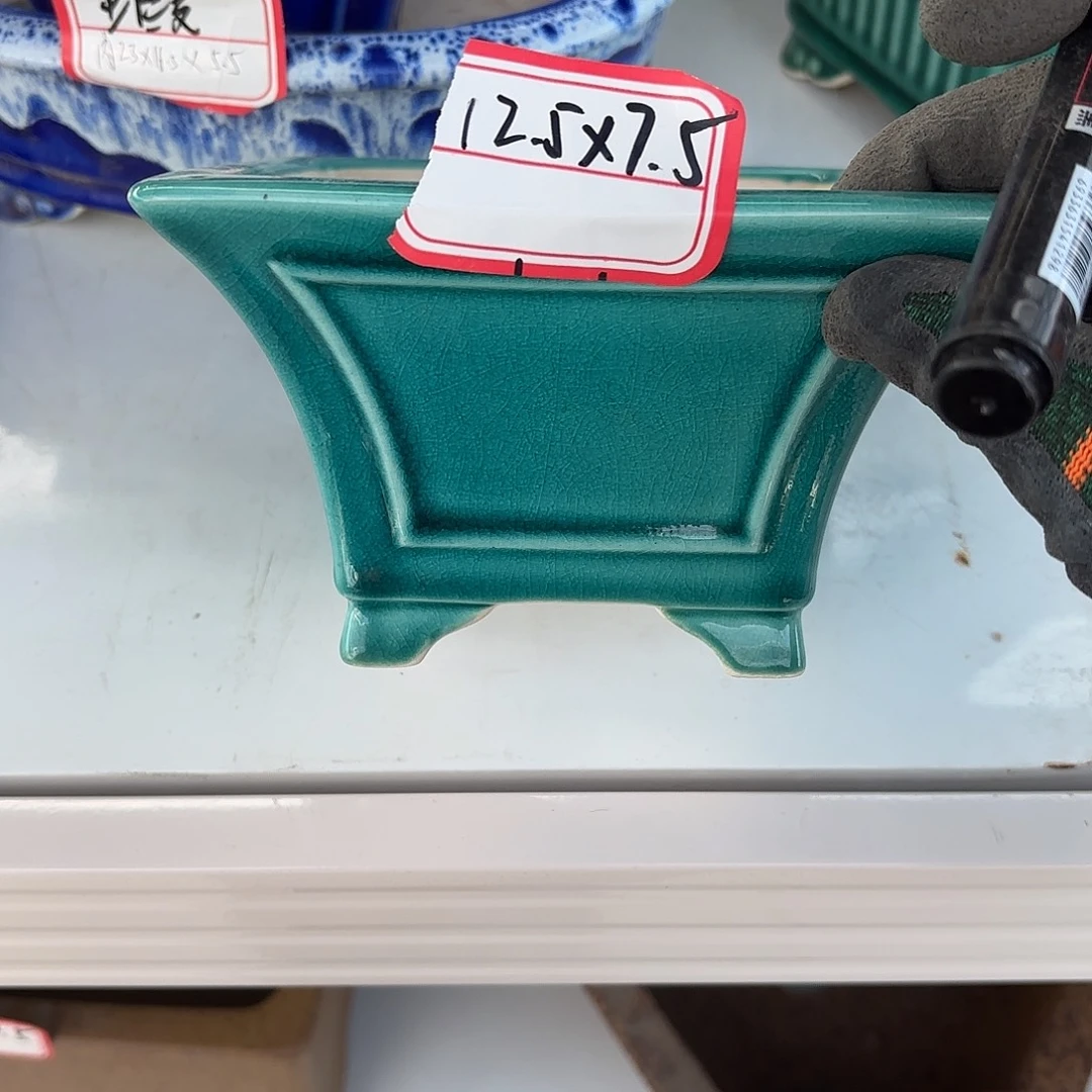 花盆紫砂紫砂工艺品