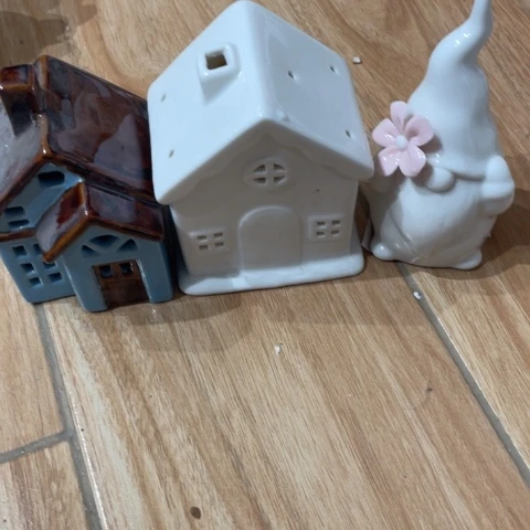 每***文有机玻璃摆件摆件摆件摆件摆件不