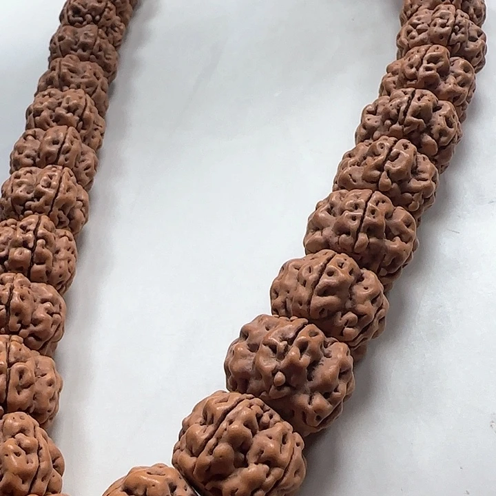 金刚菩提吊坠大帝王花19左右