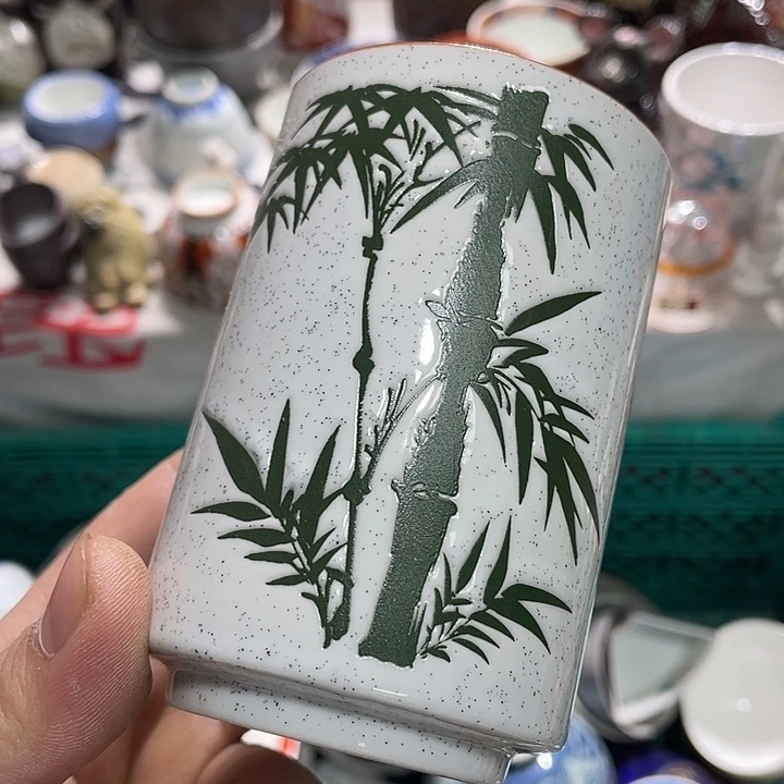 瓷片33333333333333333