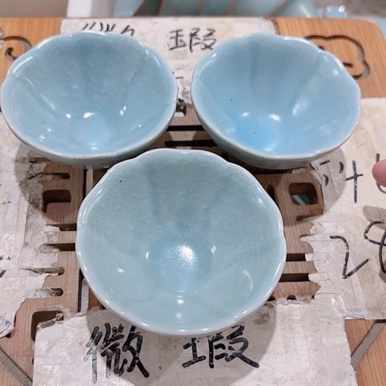 微瑕介意的勿拍，喜欢再下单，谢谢支持