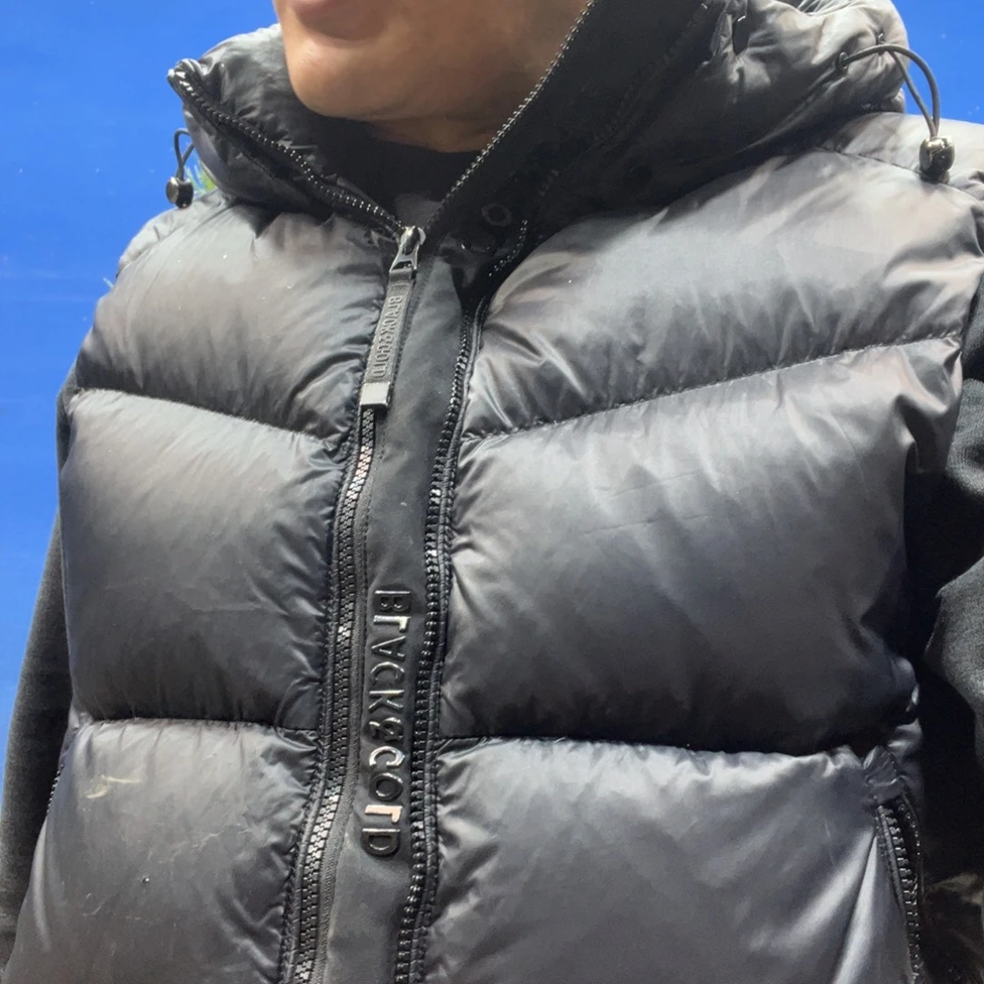 金***色无花朵888888885588