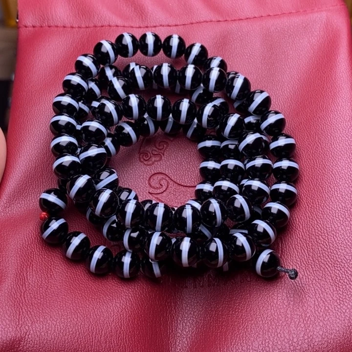 玛瑙/玉髓珠宝半成品未镶嵌欧***0