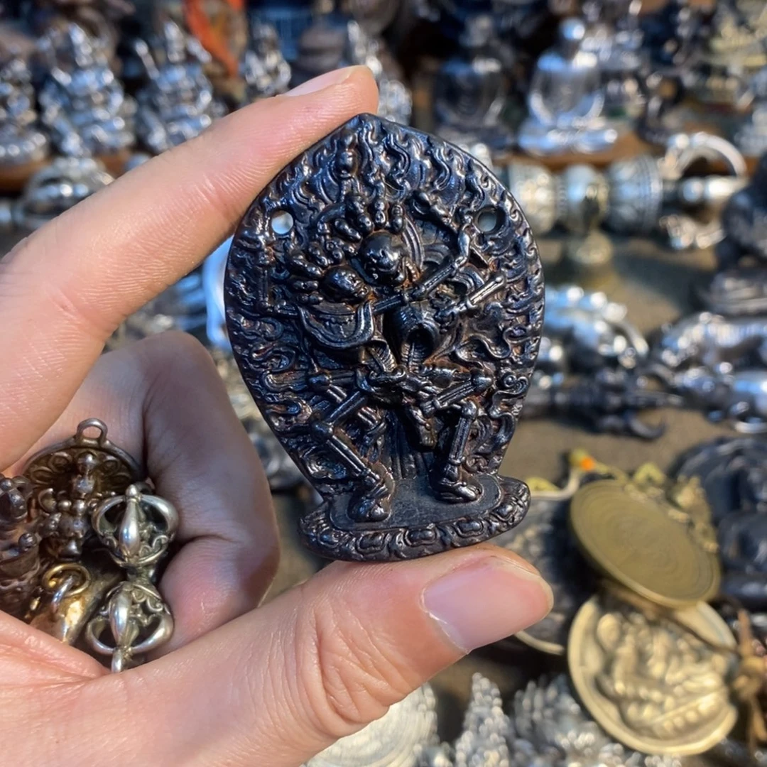 福利福利福利福利福利