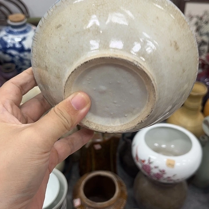 好货靓货沙漠靓好货
