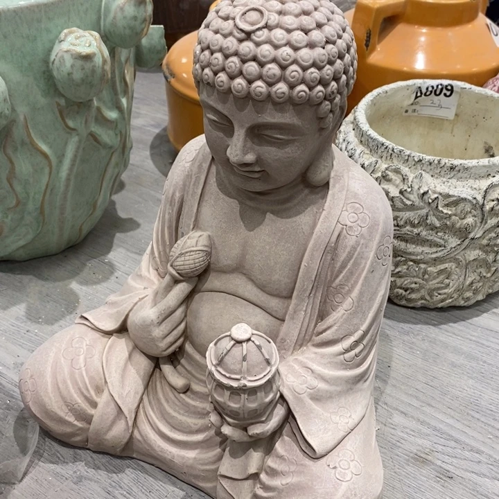 复古风格158888888