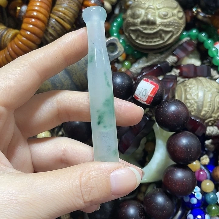 铜铁合金类.***，优惠多多