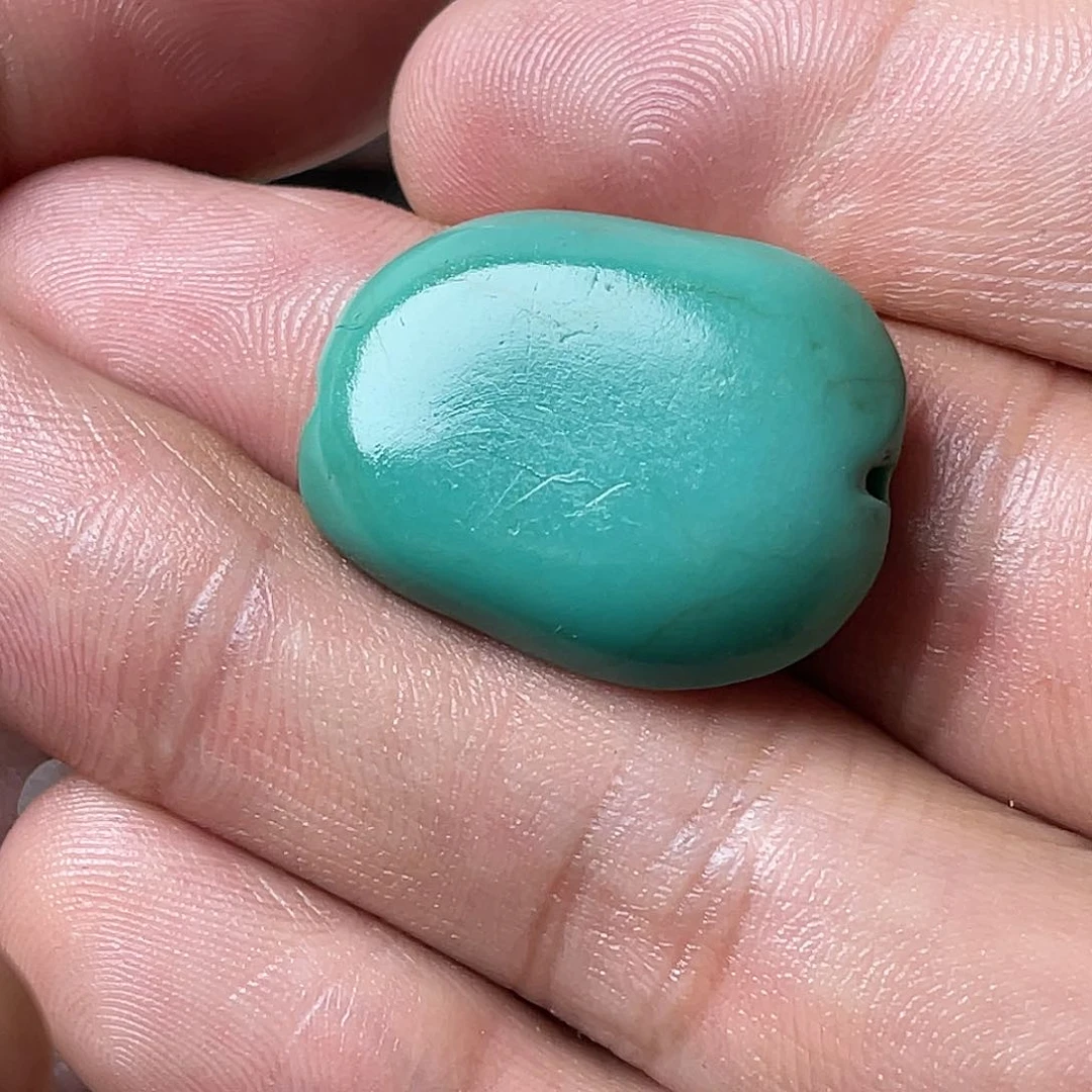 手串/手链橄榄核藏传配饰