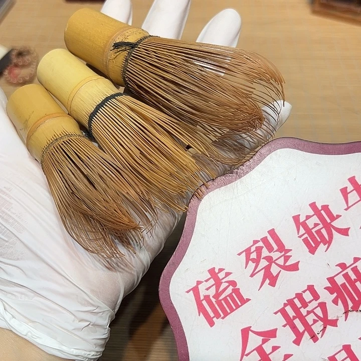 瓷器满58包邮包邮包邮非新