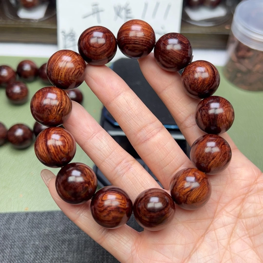 降真香其他海南红降1.8满纹满结油新品体验价