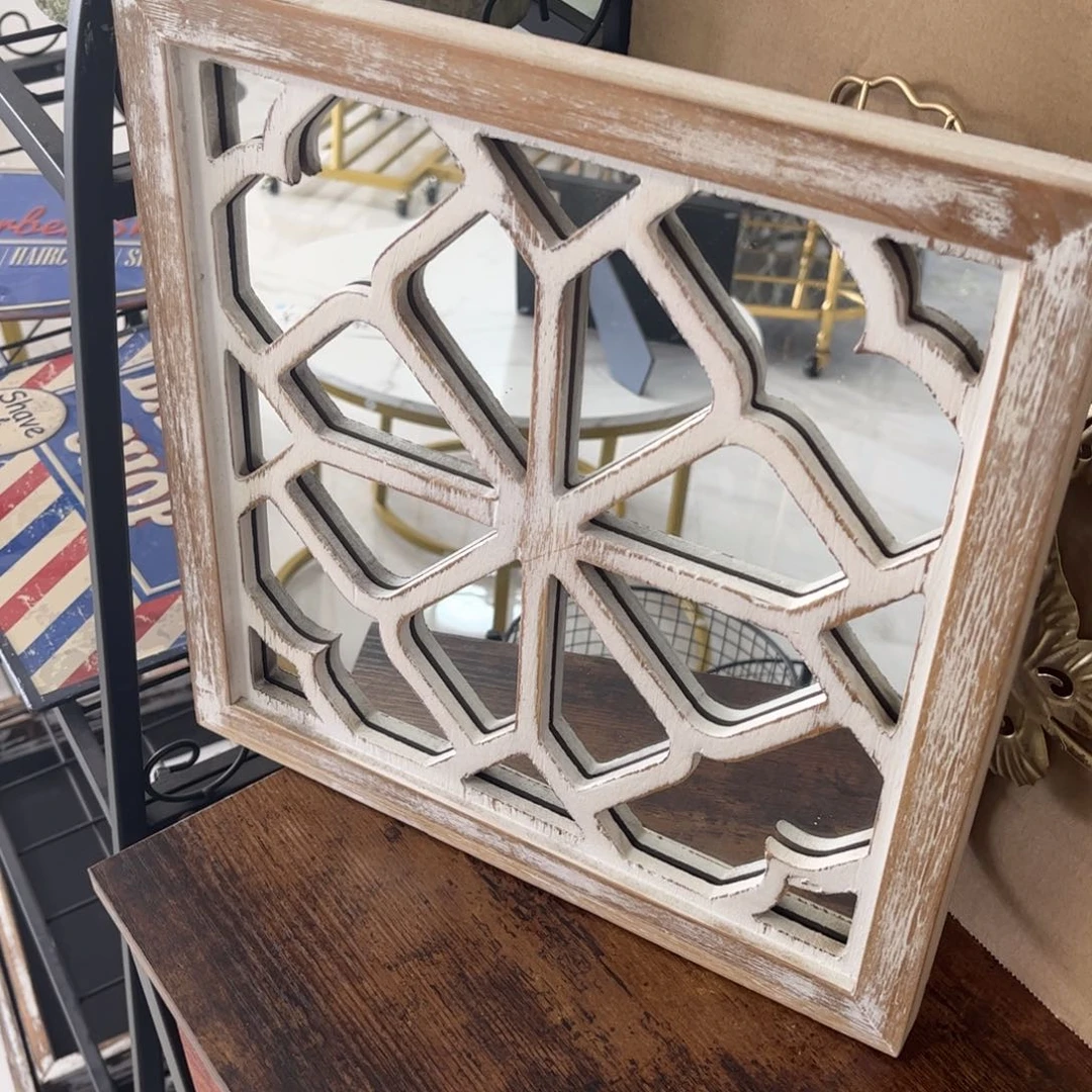 工艺品摆件工艺品