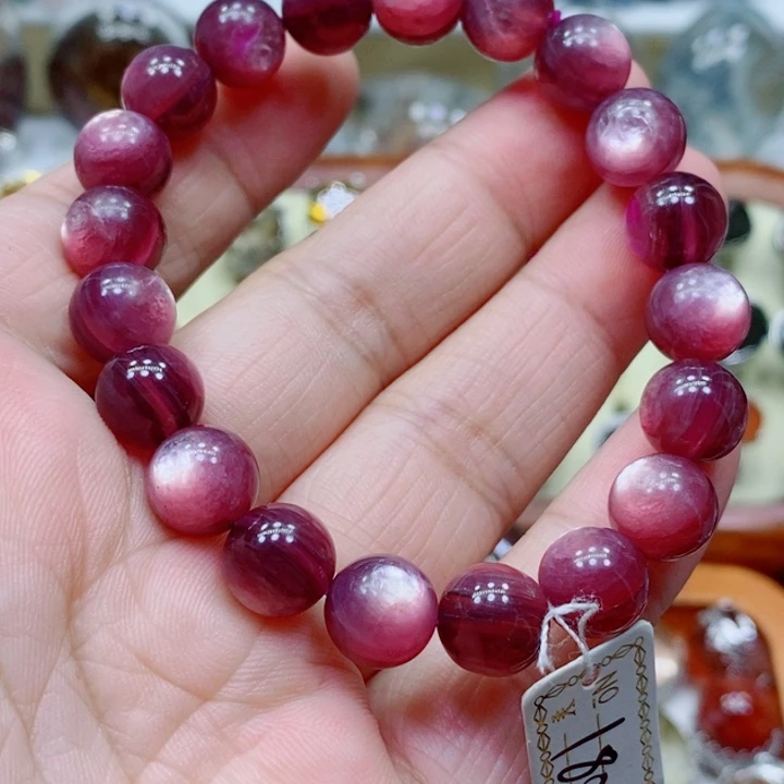 未镶嵌颈饰水晶用****4水晶