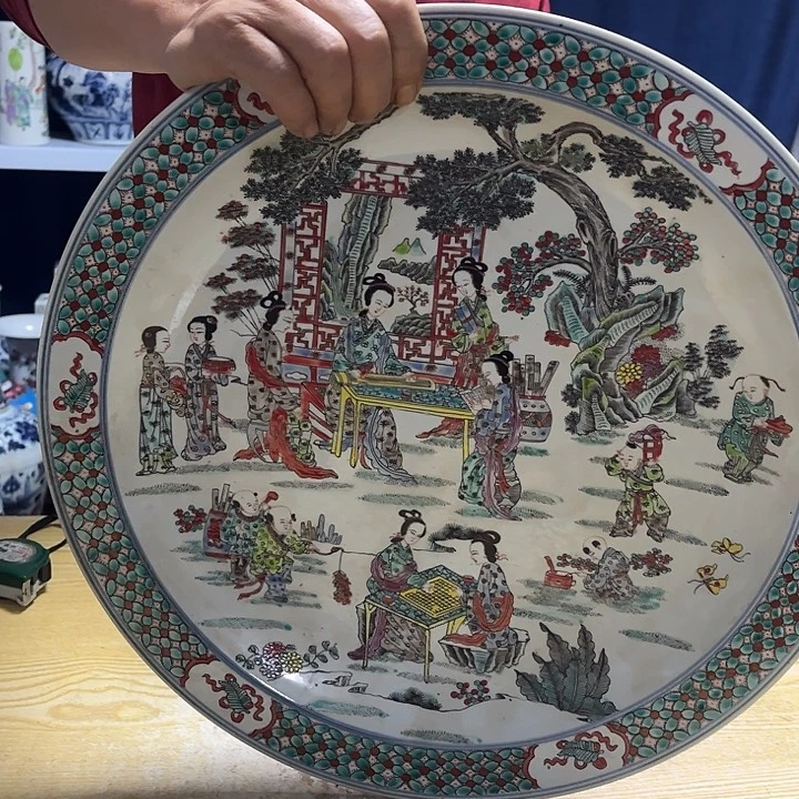 摆件瓷器摆件设计作品