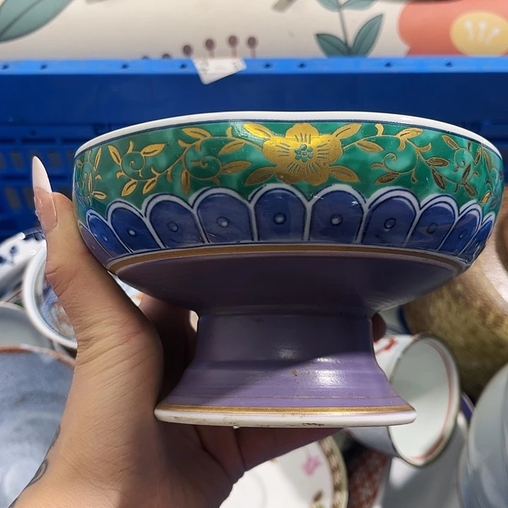 瓷片九*爱淘66666888888