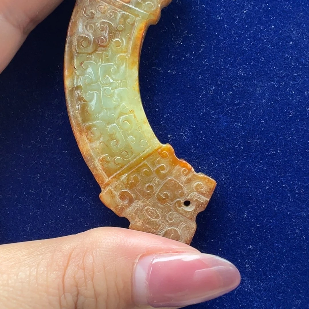 至***你玻璃颈饰琉璃琉璃琉璃琉璃壁