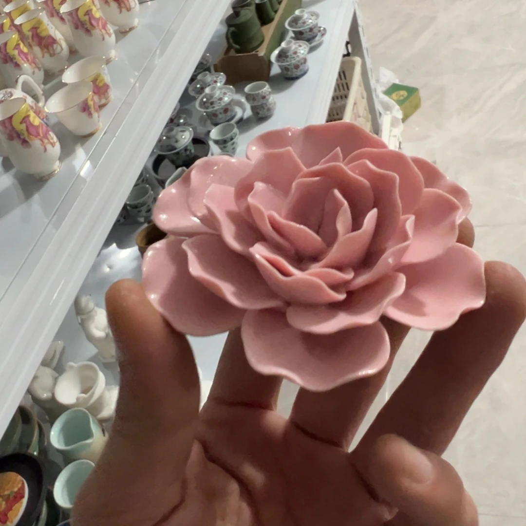 库存茶具部分瑕疵介意勿拍