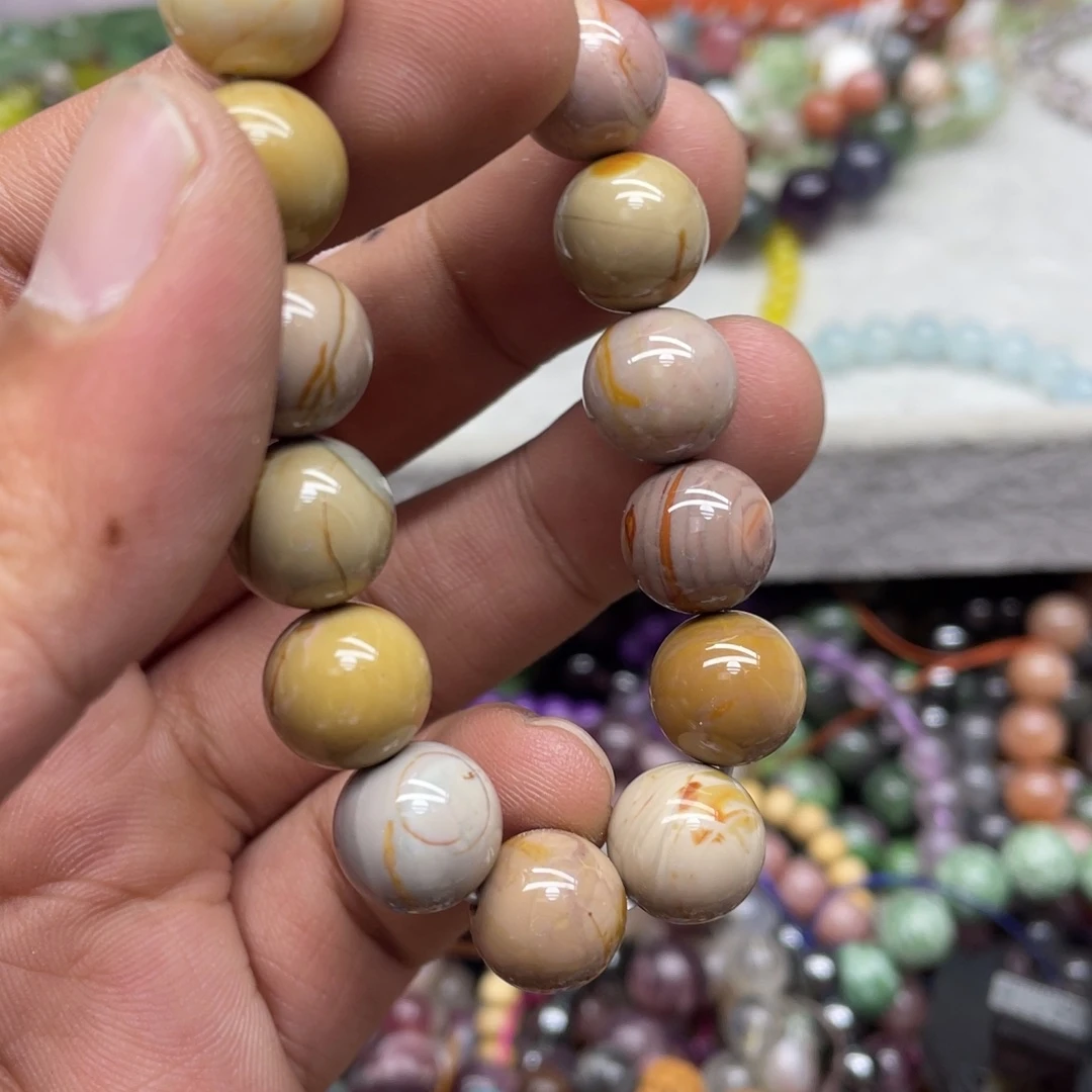 银S800镀金镶嵌颈饰紫晶