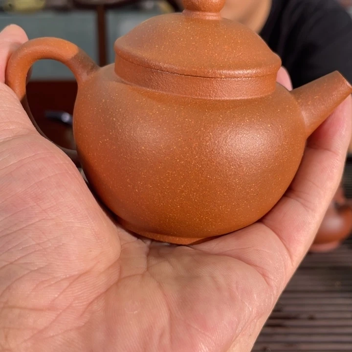 小***。茶壶紫砂哈哈哈哈这两句都