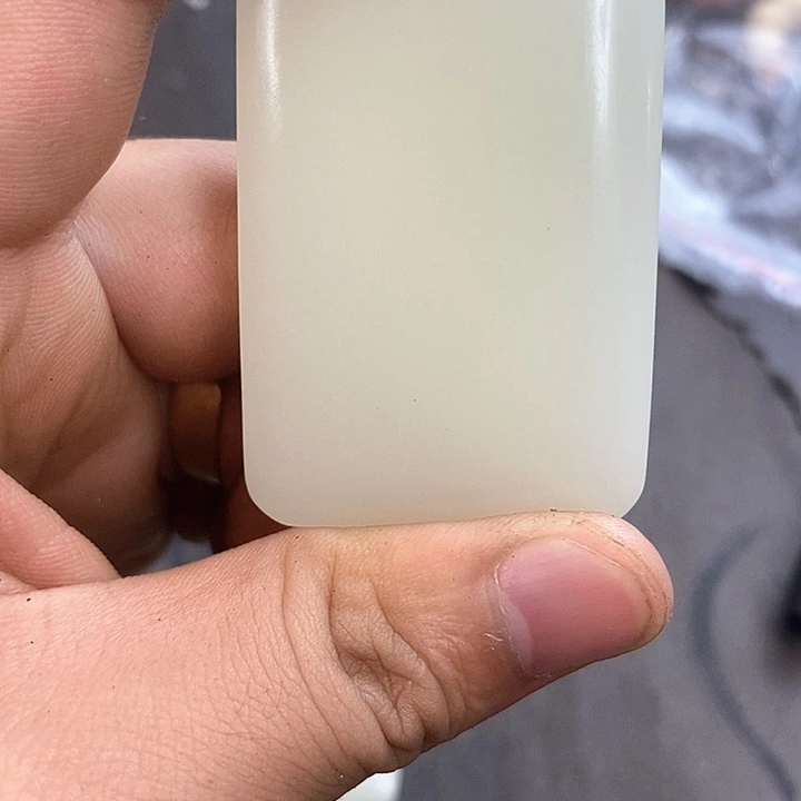 大果紫檀（缅甸花梨）353
