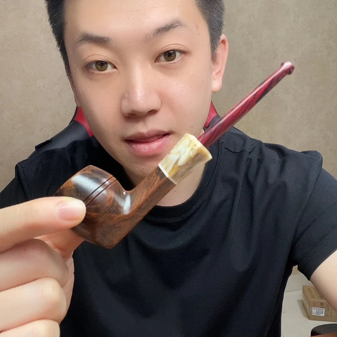 石楠木烟斗石楠木